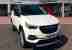 2019 Vauxhall Grandland X 1.5 Turbo D Sport Nav 5dr Diesel Hatchback Hatchback D