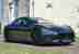 2019 Maserati Granturismo Sport Nerissimo MC Shift Auto Coupe Petrol Automatic