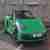  Green Model