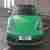  Manufacturer Petrol