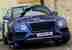 2020 Bentley Bentayga V8 Auto Estate Petrol Automatic