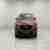  Hatchback Sport