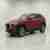 used sale