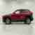 buy car