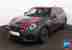 2020 MINI Clubman 2.0 John Cooper Works ALL4 6dr Auto Estate Petrol Automatic