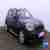  AutomaticMileage seller