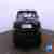  Hatchback Petrol