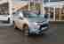 2020 Mitsubishi ECLIPSE CROSS 1.5 Exceed 5dr CVT 4WD Auto Hatchback Petrol Autom
