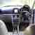  Interior Options