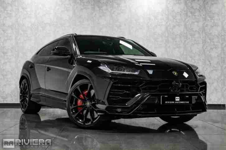 Lamborghini 21. Lamborghini car from United Kingdom