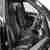  AutomaticMileage details