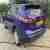  ManualMileage seller