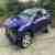  QASHQAI DAMAGED
