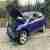  REPAIRABLE SALVAGE