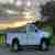  ManualMileage UTILITYTransmission