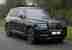 2021 Rolls Royce Cullinan 5dr Auto Estate Petrol Automatic