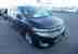 NISSAN ELGRAND HIGHWAY STAR 2.5 V6 PETROL AUTO,NEW SHAPE, ARRIVING SOON,