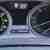  Stereo Manufacturer