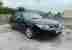 Saab 9 3 Vector Sport TID 1.9 Diesel