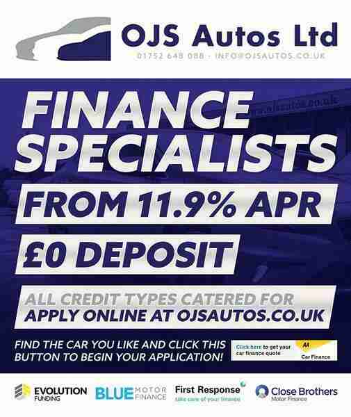 2010 Skoda Octavia VRS TDI CR ESTATE Diesel Manual