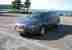 2055 (55) Audi A4 SE TDi CVT, 1896cc Diesel, 7 Speed Automatic Gearbox, Grey