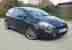 Fiat Punto Sporting 1.4 MultiAir Sporting (s s) 3dr