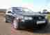 230BHP Volkswagen Golf GTi Mk4 Spares or Repairs