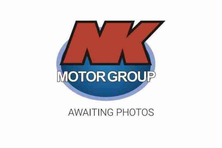 2018 Kia Picanto 1.25 2 5dr Auto Hatchback Petrol Automatic