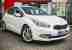 2014 Kia Ceed 1.6 GDi 2 EcoDynamics 5dr Hatchback Petrol Manual