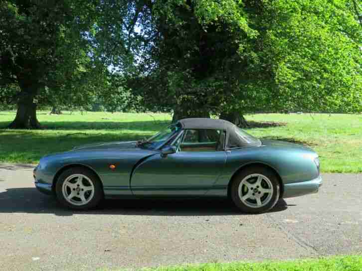  imperfections description