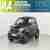  Features Smart