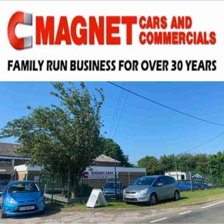 2009 (59) Kia Rio 1.4 Strike 5dr ~ MOT April 2022 ~ Lady Owner Over 8 Years