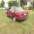  Turbo Italien