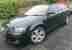 AUDI A3 2.0 TDI SOLD SPARES REPAIRS CLUTCH PEDAL NOT COMING UP