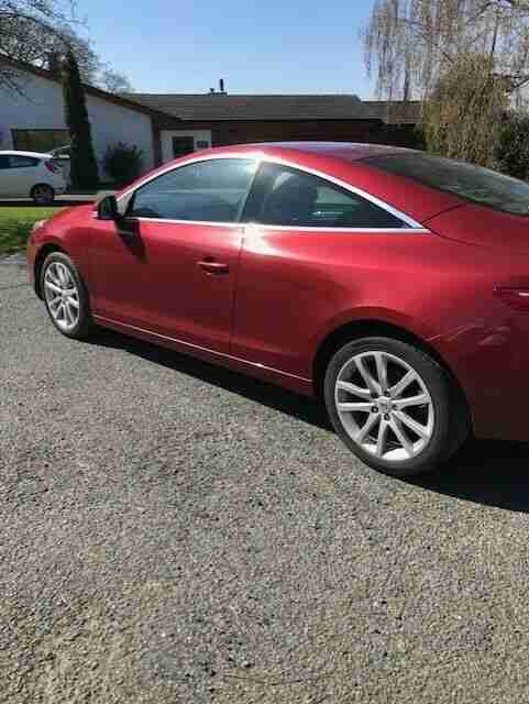 2010 (60) Renault Laguna 2.0 dci 150 Tom Tom Edition ( REDUCED )