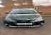 Toyota Aygo X Play VVT I 5dr Hatchback 2016