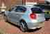 2008 Bmw 116i series sport cheap reserve