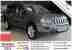 2012 Jeep Compass 2.2 CRD Sport Plus 5dr SUV Diesel Manual