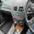  start drive