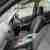  Transmission Mileage