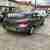  Corsa Cruise
