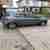  heated Parking
