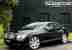 Bentley Continental 6.0 auto 2005MY GT Mulliner