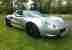 Genuine Lotus Elise S1 in excellent condition NOW SOLD