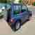  Vitara Model