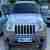  Cherokee condition