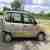  Engine Manufacturer