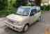 2001 Perodua Kenari 1.0 GX 5dr Estate Petrol Manual