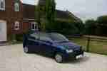 28.03.2003 ALTO 1.0 GL AUTOMATIC 5 DR