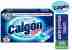 Calgon Water Softener Powerball 3 in 1 Washing Machine Limescale 75 Tablets